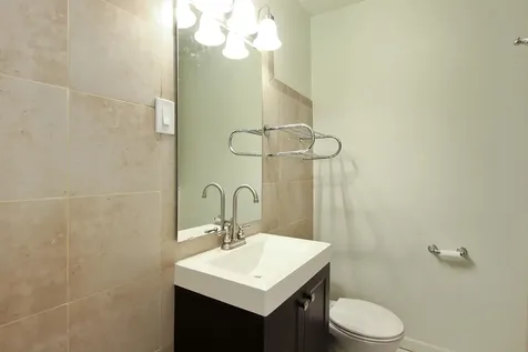 3088 North Milwaukee Avenue Chicago IL 60618