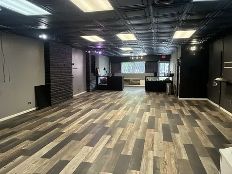 3088 North Milwaukee Avenue Chicago IL 60618