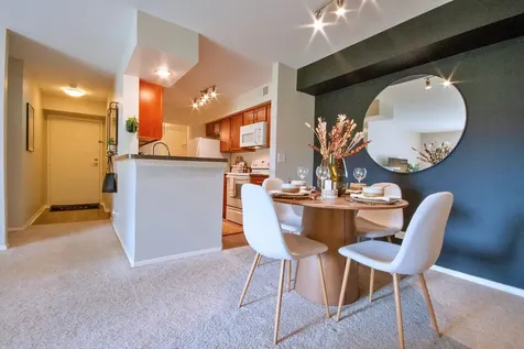 4327 Bayhead Court Aurora IL 60504