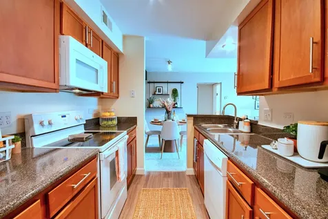 4327 Bayhead Court Aurora IL 60504