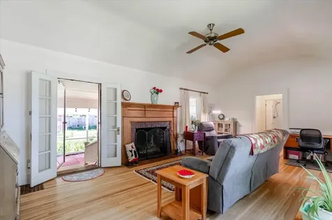 2 Dawes Place Bloomington IL 61701