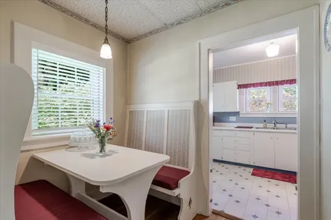 2 Dawes Place Bloomington IL 61701