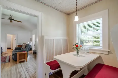 2 Dawes Place Bloomington IL 61701