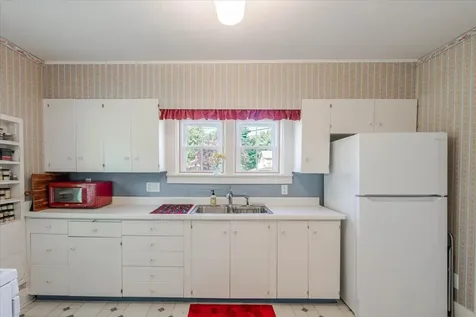 2 Dawes Place Bloomington IL 61701