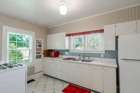 2 Dawes Place Bloomington IL 61701