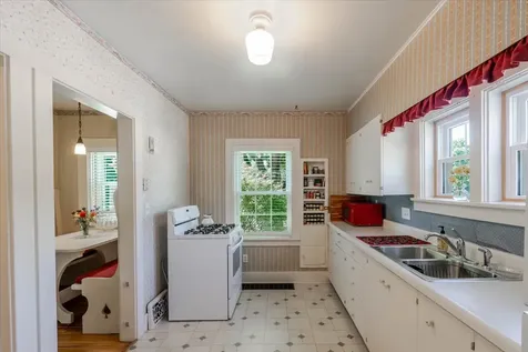 2 Dawes Place Bloomington IL 61701