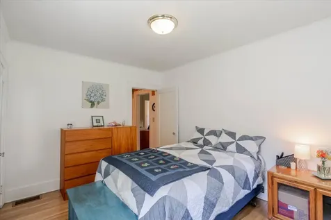 2 Dawes Place Bloomington IL 61701