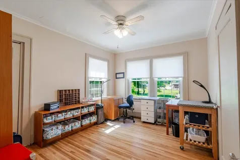 2 Dawes Place Bloomington IL 61701