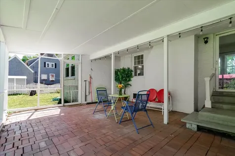2 Dawes Place Bloomington IL 61701