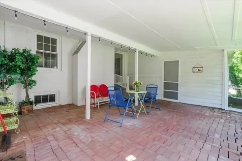 2 Dawes Place Bloomington IL 61701