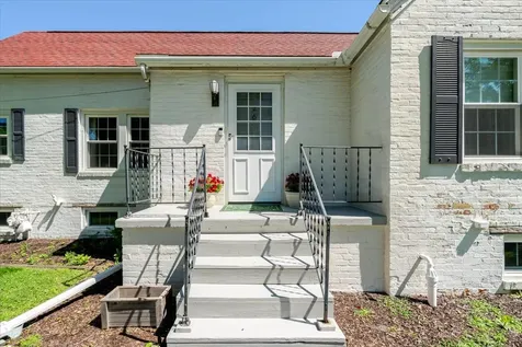 2 Dawes Place Bloomington IL 61701