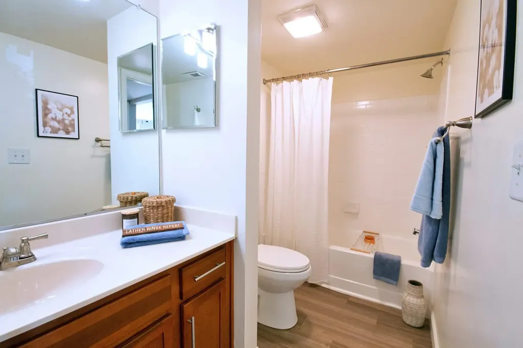 4109 Chesapeake Drive Aurora IL 60504