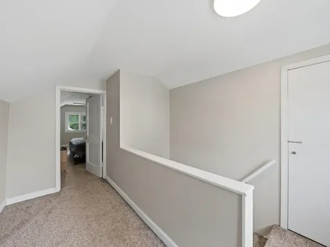 731 Edward Street Sycamore IL 60178