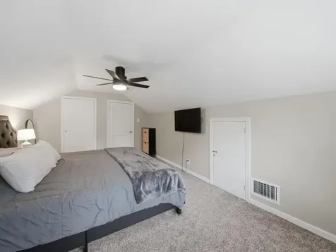 731 Edward Street Sycamore IL 60178