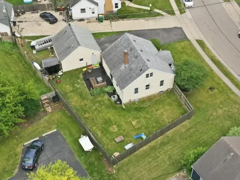 731 Edward Street Sycamore IL 60178