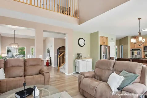 31375 North Pineview Boulevard Lakemoor IL 60051