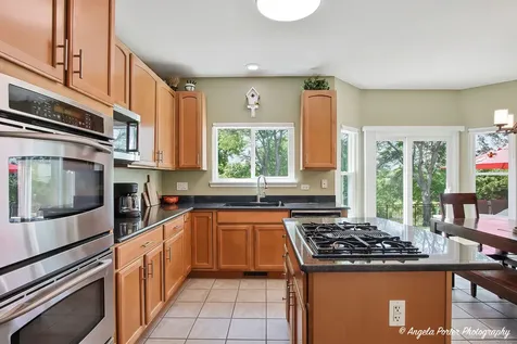 31375 North Pineview Boulevard Lakemoor IL 60051
