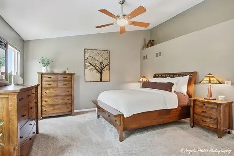 31375 North Pineview Boulevard Lakemoor IL 60051