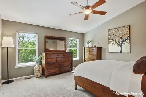 31375 North Pineview Boulevard Lakemoor IL 60051