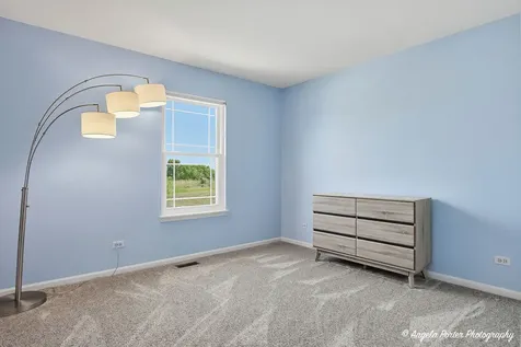 31375 North Pineview Boulevard Lakemoor IL 60051