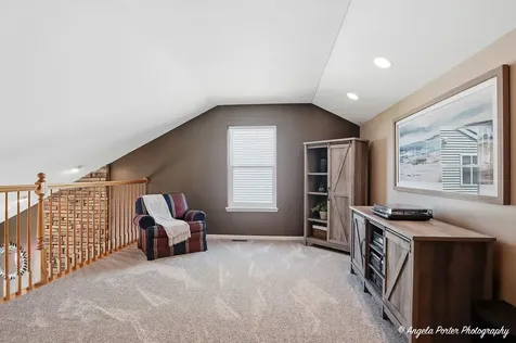 31375 North Pineview Boulevard Lakemoor IL 60051