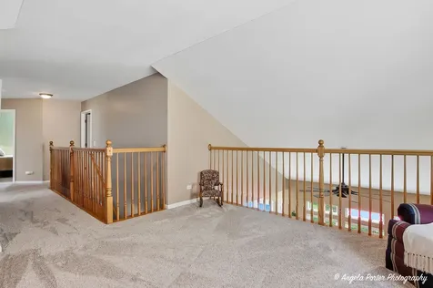 31375 North Pineview Boulevard Lakemoor IL 60051
