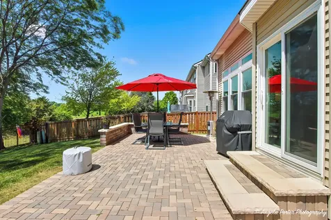 31375 North Pineview Boulevard Lakemoor IL 60051