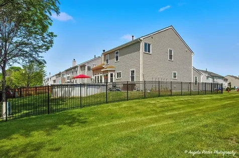 31375 North Pineview Boulevard Lakemoor IL 60051
