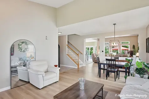 31375 North Pineview Boulevard Lakemoor IL 60051