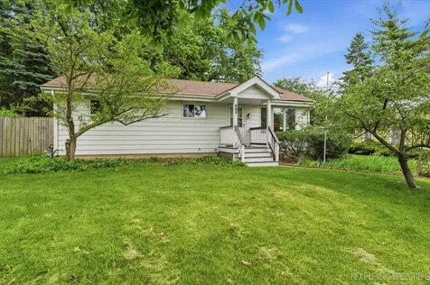 697 North Ohio Street Aurora IL 60505