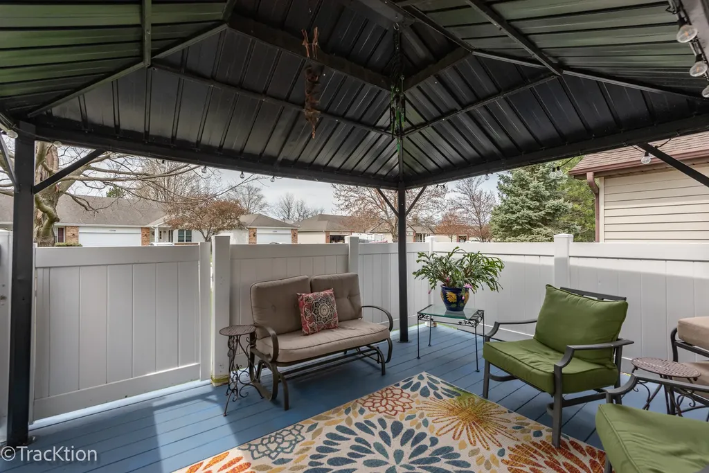 20838 West Peppertree Court Plainfield IL 60544