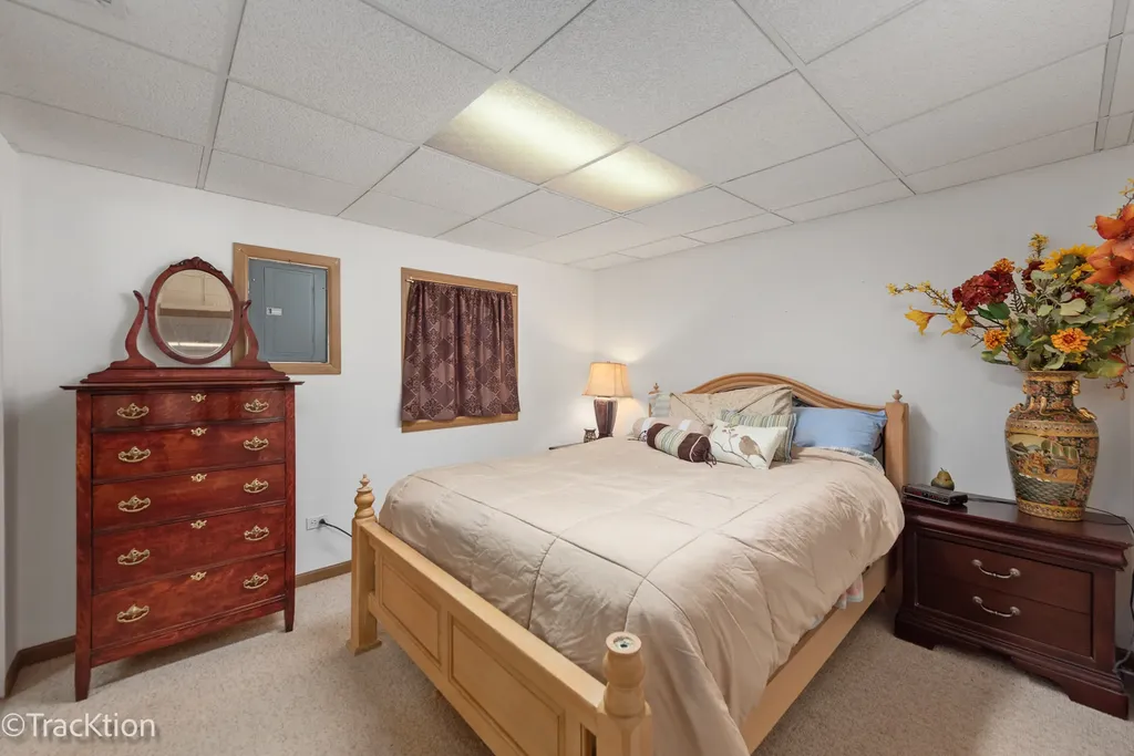 20838 West Peppertree Court Plainfield IL 60544