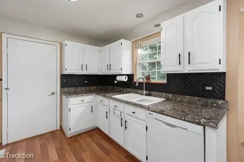 20838 West Peppertree Court Plainfield IL 60544