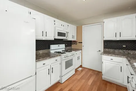 20838 West Peppertree Court Plainfield IL 60544