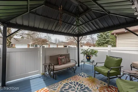 20838 West Peppertree Court Plainfield IL 60544