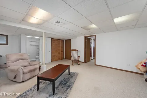 20838 West Peppertree Court Plainfield IL 60544