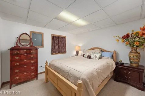 20838 West Peppertree Court Plainfield IL 60544