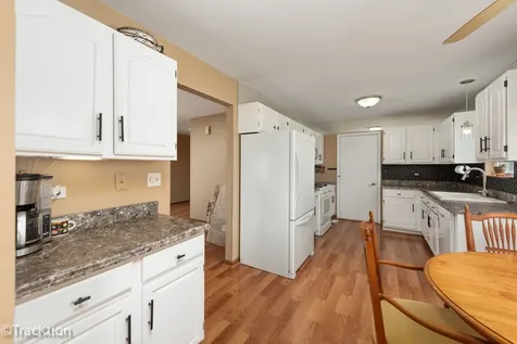 20838 West Peppertree Court Plainfield IL 60544