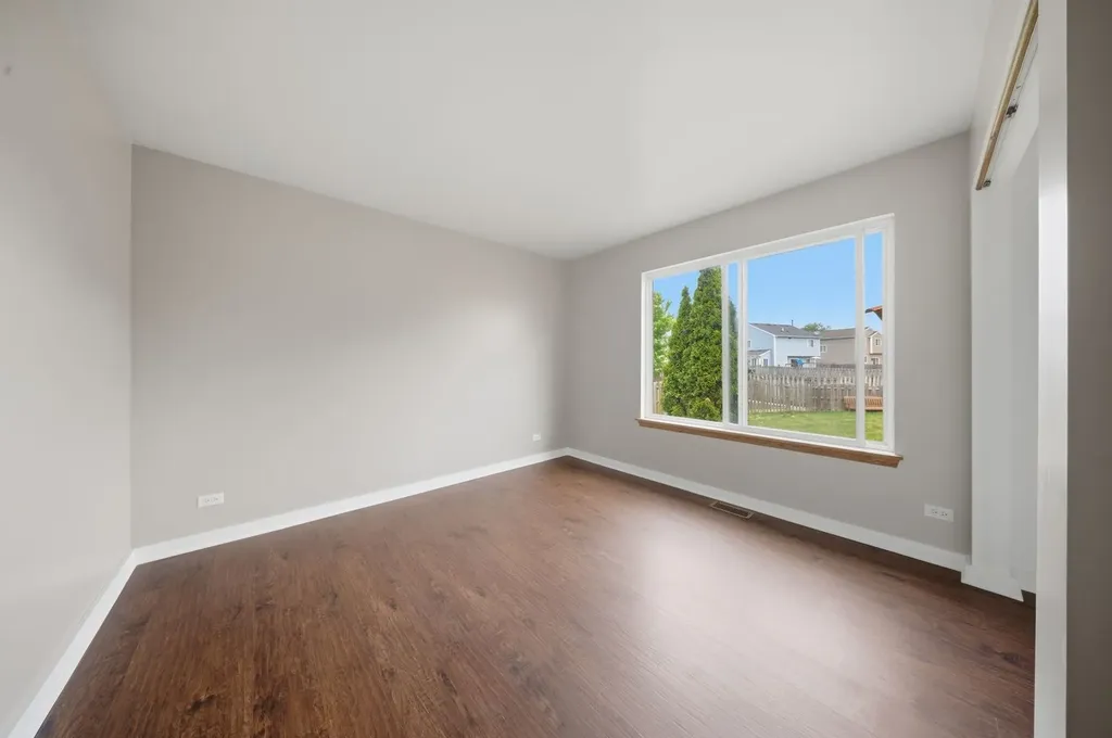 5313 Briarfield Lane Lake In The Hills IL 60156