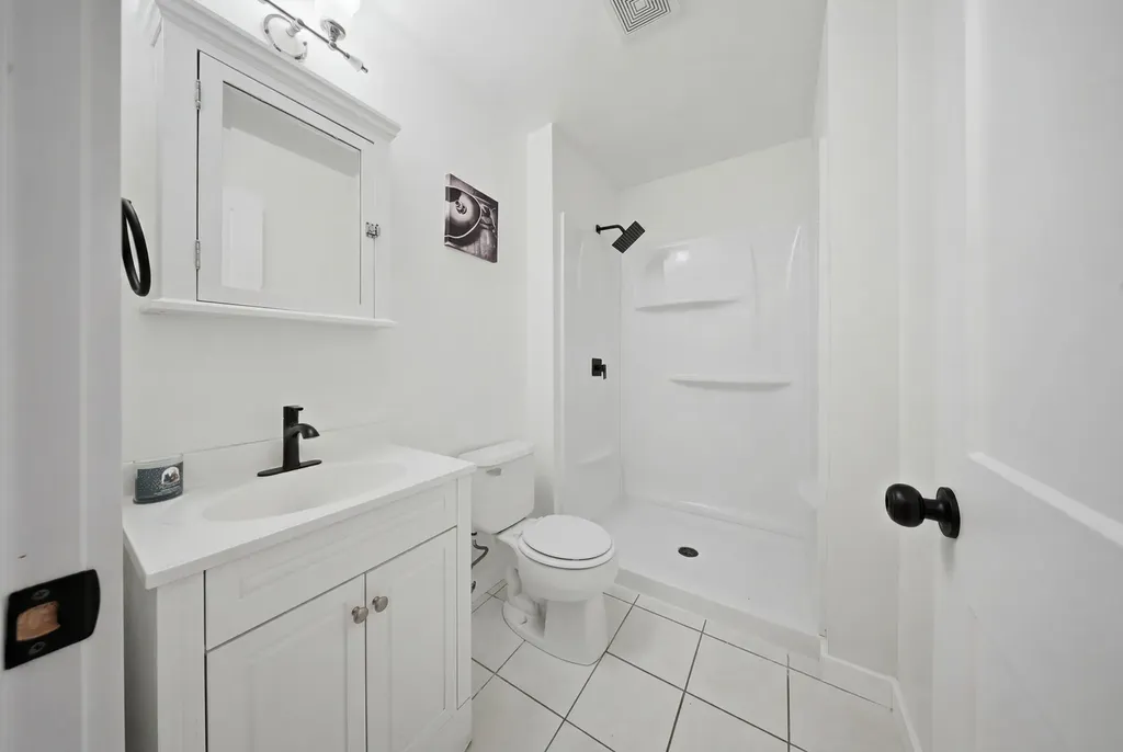 5313 Briarfield Lane Lake In The Hills IL 60156