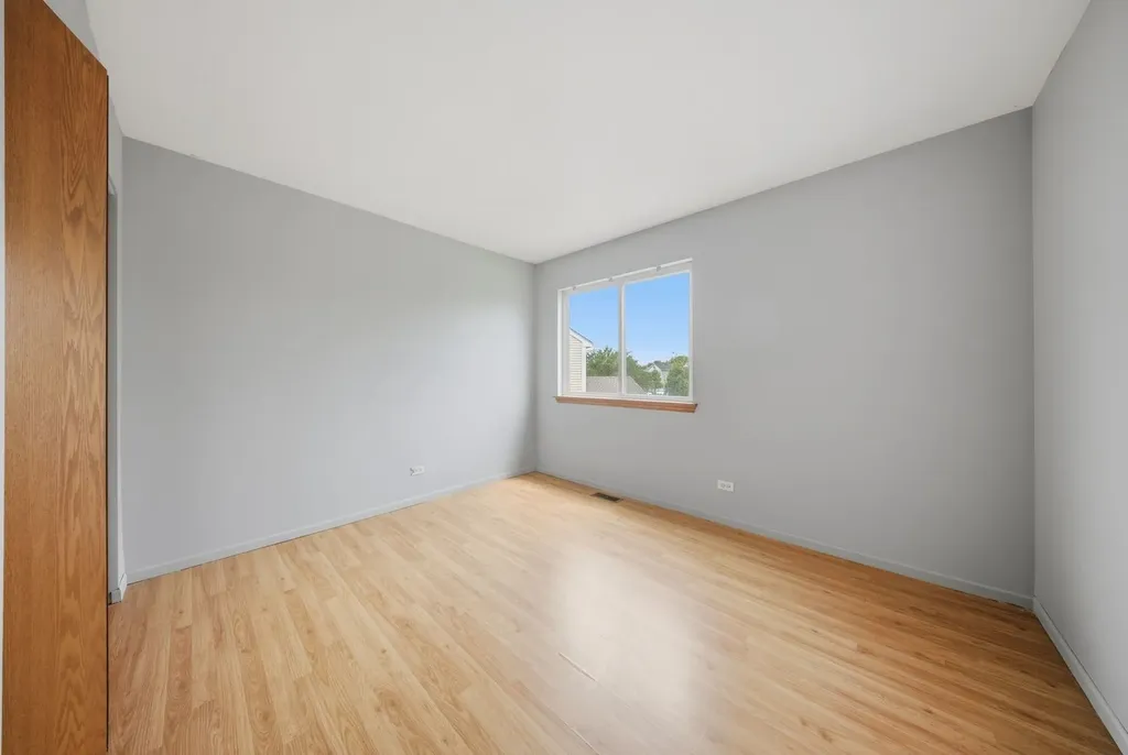 5313 Briarfield Lane Lake In The Hills IL 60156