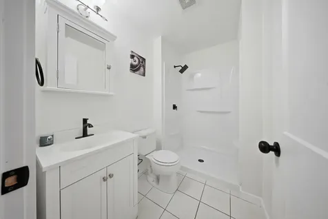 5313 Briarfield Lane Lake In The Hills IL 60156