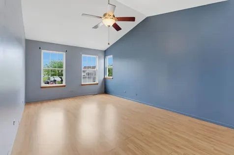 5313 Briarfield Lane Lake In The Hills IL 60156
