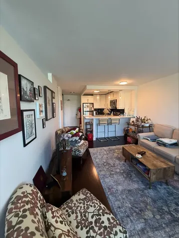 88 West Schiller Street Chicago IL 60610