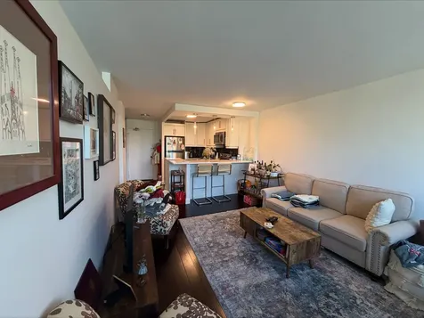 88 West Schiller Street Chicago IL 60610