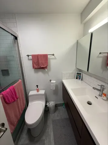 88 West Schiller Street Chicago IL 60610