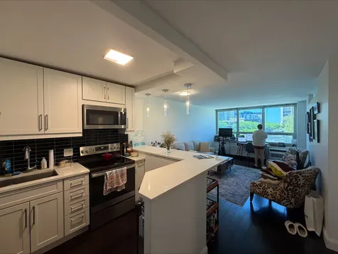 88 West Schiller Street Chicago IL 60610