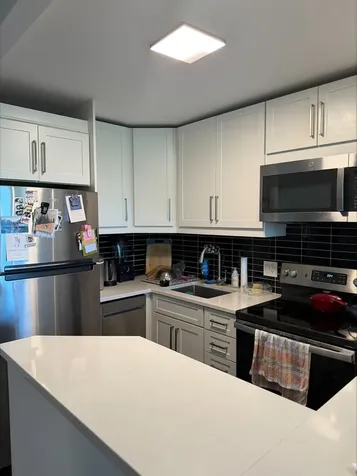 88 West Schiller Street Chicago IL 60610
