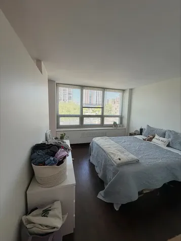 88 West Schiller Street Chicago IL 60610