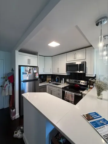 88 West Schiller Street Chicago IL 60610